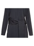 calm one-piece